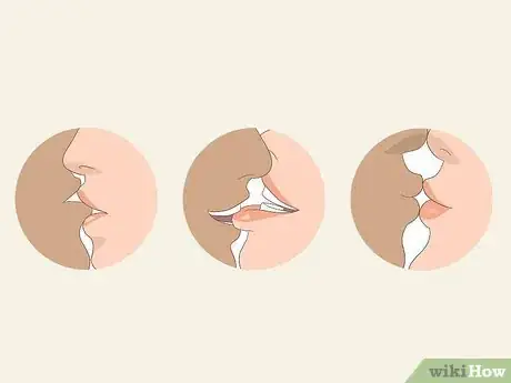 Image intitulée Improve Your Kissing Step 7