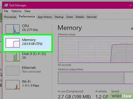 Image intitulée Check Memory Usage Step 4