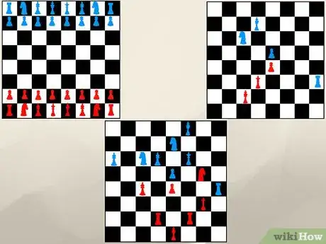 Image intitulée Win Chess Almost Every Time Step 17