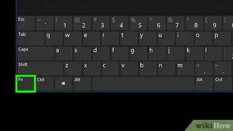 Image intitulée Print Screen on HP Step 3