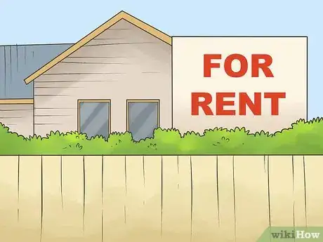 Image intitulée Rent out Your Home Fast Step 5