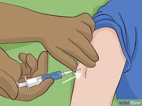 Image intitulée Give a Subcutaneous Injection Step 20