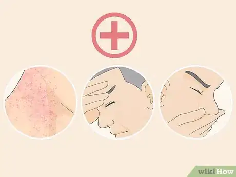 Image intitulée Treat Heat Rash Step 9