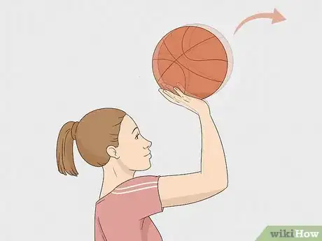 Image intitulée Be a Pro Basketball Player Step 7