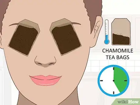 Image intitulée Fix Asymmetrical Eyes Step 10