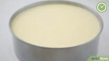 Image intitulée Make a Cheesecake Step 21