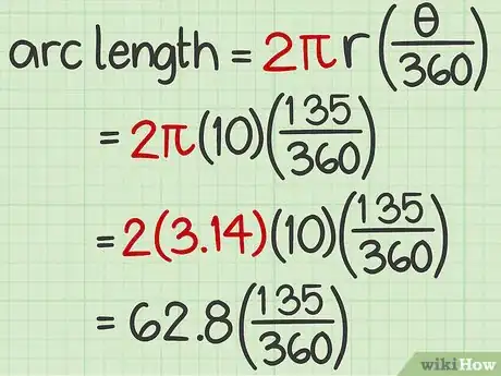 Image intitulée Find Arc Length Step 4