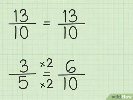 Image intitulée Subtract Step 16