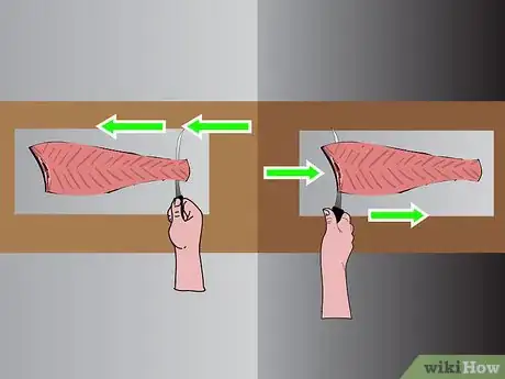 Image intitulée Skin and Clean Catfish Step 7