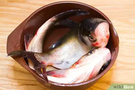 Image intitulée Cook Fish Step 1