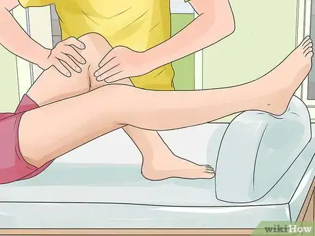 Image intitulée Get Rid of Pain Step 14