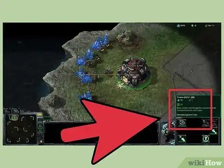 Image intitulée Play Starcraft 2 Step 3