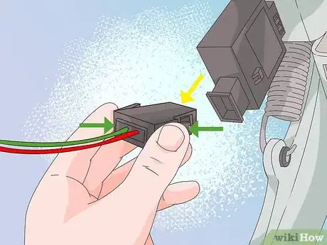 Image intitulée Fix a Stuck Brake Light Step 4