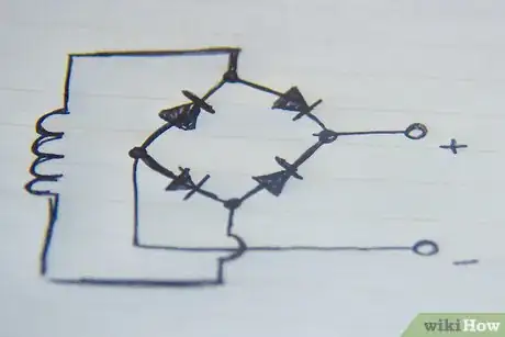 Image intitulée Make an AC DC Converter Step 3