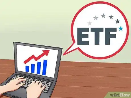 Image intitulée Buy Stocks (for Beginners) Step 5