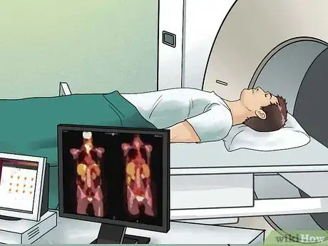 Image intitulée Diagnose a Thymoma Step 15