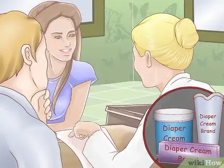 Image intitulée Apply Diaper Cream Step 6