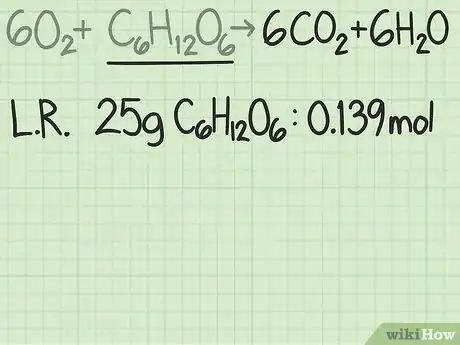 Image intitulée Calculate Theoretical Yield Step 8