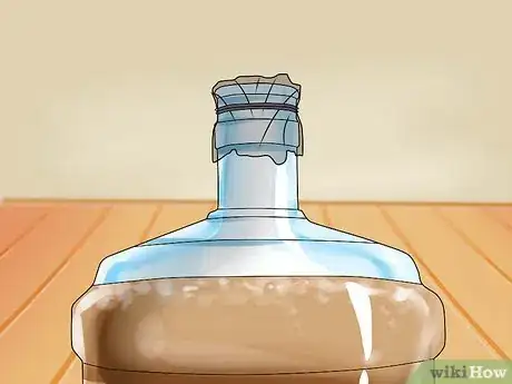 Image intitulée Make Quick and Tasty Moonshine Whiskey Step 11