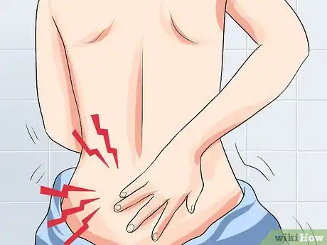 Image intitulée Diagnose and Treat a Prolapsed Bladder Step 5