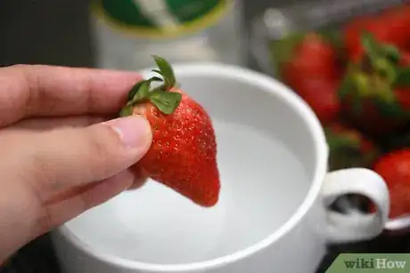 Image intitulée Keep Strawberries Fresh Step 4Bullet1