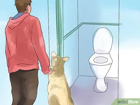 Image intitulée Bond With Your Dog Step 10