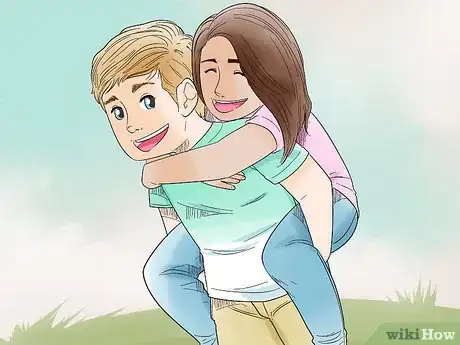 Image intitulée Find Out if a Good Friend Is Crushing on You Step 18