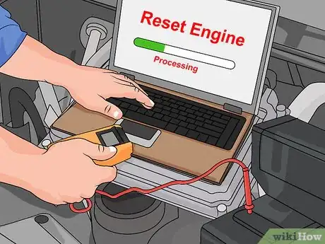 Image intitulée Shut Off a Car Alarm That Won't Quit Step 14