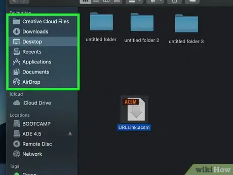 Image intitulée Open an Acsm File on PC or Mac Step 17