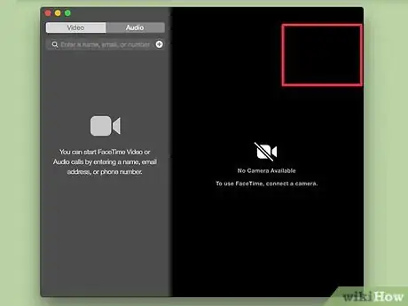Image intitulée Use FaceTime Step 8