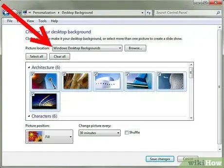 Image intitulée Remove a Background from the Desktop Background List Step 4