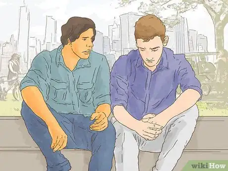 Image intitulée Give People Advice Step 10