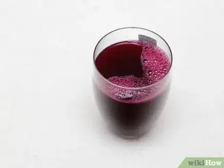 Image intitulée Make Beetroot Juice Step 6