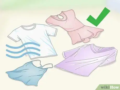 Image intitulée Wash Your Clothes Step 12