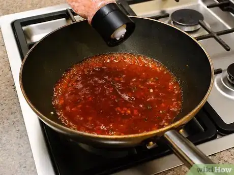 Image intitulée Easily Make Lasagna With Oven Noodles Step 1Bullet6