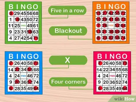 Image intitulée Win Bingo Step 8