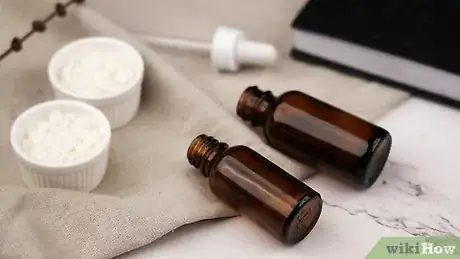 Image intitulée Make Perfume With Essential Oils Step 2