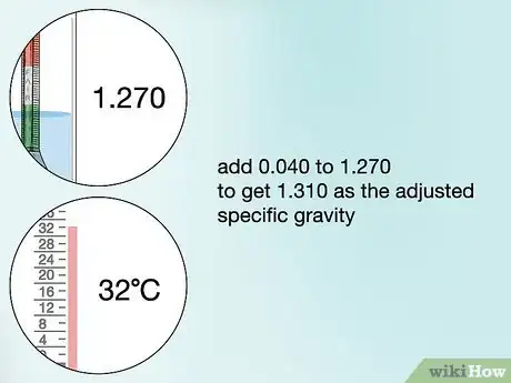 Image intitulée Check Lead Acid Battery Health Step 15