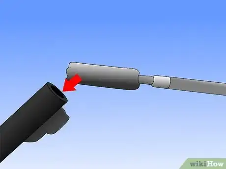 Image intitulée Load a Black Powder Revolver Step 6