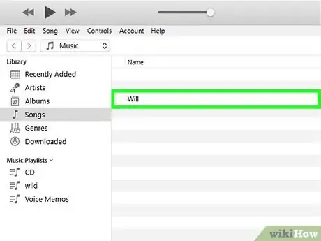 Image intitulée Convert Podcasts to MP3 Step 9