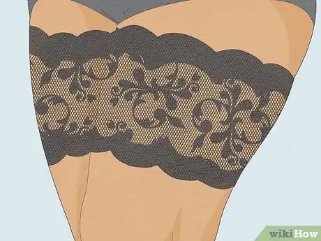 Image intitulée Prevent Chafing Step 5