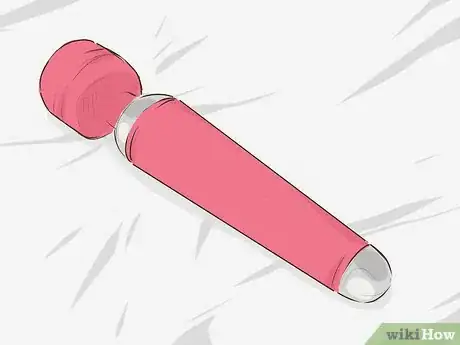 Image intitulée Have Sex During Pregnancy Step 5