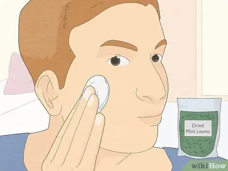 Image intitulée Get Rid of Oily Skin Fast Step 11