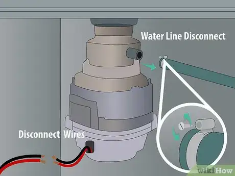 Image intitulée Fix a Leaky Dishwasher Step 16