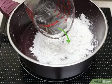 Image intitulée Make Play Dough without Cream of Tartar Step 14