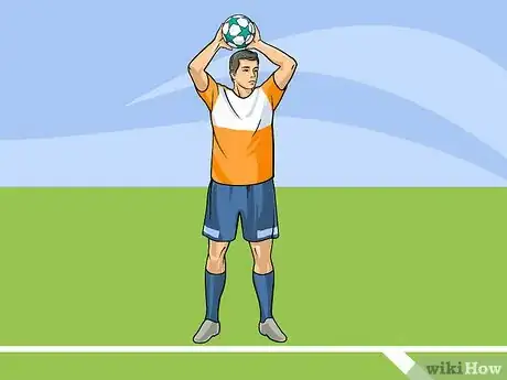 Image intitulée Play Soccer Step 14