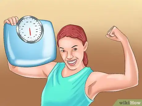 Image intitulée Use Apple Vinegar for Weight Loss Step 9