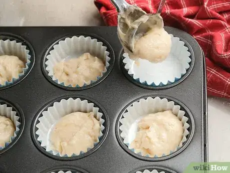 Image intitulée Make Muffins Step 8