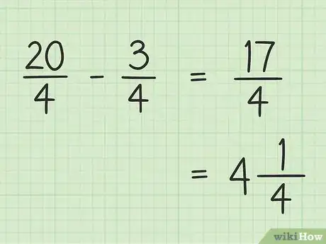 Image intitulée Subtract Step 24