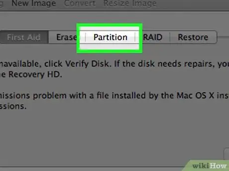 Image intitulée Create a Partition Step 24